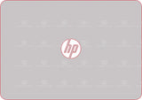 Lid Skinz for HP EliteBook 820 G3/G4