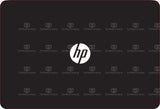 Lid Skinz for HP EliteBook 840/845 G1/G2