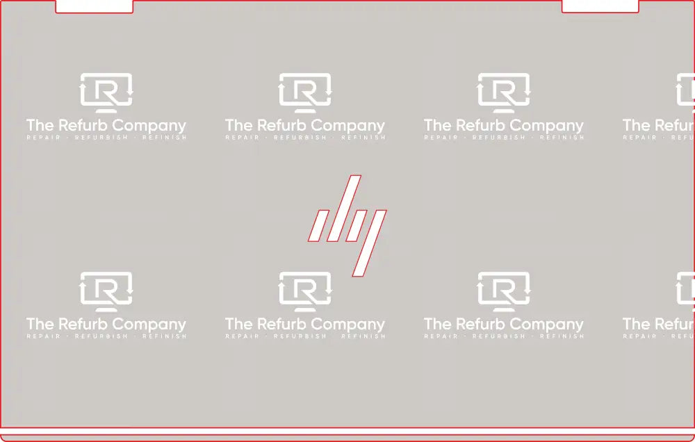 Lid Skinz® for HP Elitebook X360 1030 G8