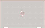 Lid Skinz for HP EliteBook x360 1040 G7/G8
