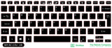 SticKeys for Acer TravelMate Spin B3