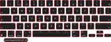 SticKeys for Apple Magic Keyboard A1998 A2480