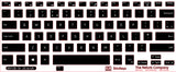 SticKeys for Dell Latitude 3400