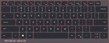 SticKeys for Dell Latitude 3420
