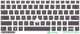 SticKeys for Dell Latitude 7310