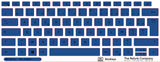 SticKeys for Dell XPS 9315