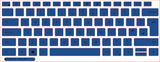 SticKeys for Dell XPS 9315