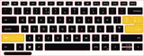 SticKeys for Dell XPS 9315