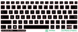 SticKeys for Dell Latitude 7440 / Precision 5690