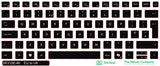 SticKeys for Dell Latitude 5450