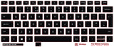 SticKeys for Dell Precision 5480