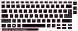 Dell Universal SticKeys