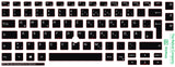 Dell Universal SticKeys