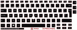 Dell Universal SticKeys