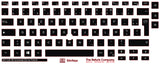 Dell Universal SticKeys