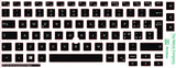 Dell Universal SticKeys