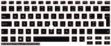 Dell Universal SticKeys