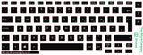 Dell Universal SticKeys