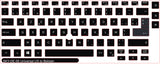 Dell Universal SticKeys