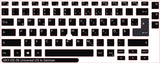 Dell Universal SticKeys