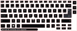 Dell Universal SticKeys