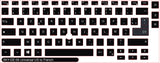 Dell Universal SticKeys