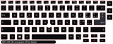 Dell Universal SticKeys