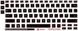 Dell Universal SticKeys