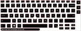 Dell Universal SticKeys