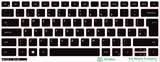 SticKeys for Dell Vostro 5410, 5415