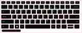 SticKeys for Dell Vostro 5410, 5415