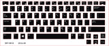 SticKeys for Dell Latitude E5420 E5430 E6220 E6230 E6320 E6330 E6420 E6430 E6440