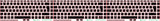 SticKeys for HP EliteBook 640 645 G9, G10 / ProBook 440 G8, G9, G10 / ProBook 445 G8, G9, G10