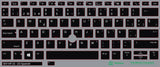 SticKeys for HP EliteBook 830 G5, G6 / 735 G6