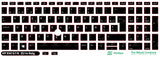 SticKeys® for HP Elitebook 850 G7, G8