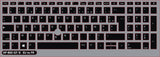 SticKeys for HP EliteBook 850/855 G7/G8