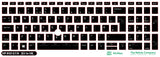 SticKeys® for HP Elitebook 850 G7, G8