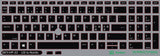 SticKeys for HP EliteBook 850/855 G7/G8