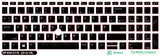 SticKeys® for HP Elitebook 850 G7, G8
