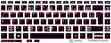 SticKeys® for HP Probook 640 G8
