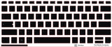 SticKeys for HP Pro x360 Fortis 11" G10