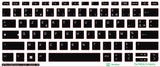 SticKeys for HP Pro x360 Fortis 11" G10