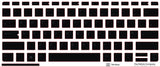 SticKeys for HP Pro x360 Fortis 11" G10