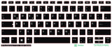 SticKeys for HP Pro x360 Fortis 11" G10