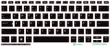 SticKeys for HP Pro x360 Fortis 11" G10