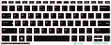 SticKeys for HP Pro x360 Fortis 11" G10