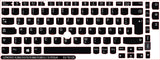 Lenovo Universal SticKeys