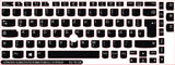 Lenovo Universal SticKeys