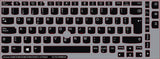 Lenovo Universal SticKeys