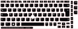 Lenovo Universal SticKeys
